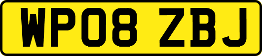 WP08ZBJ