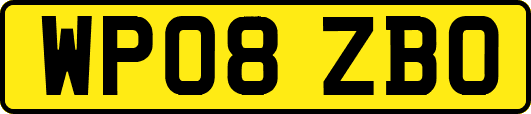 WP08ZBO