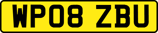 WP08ZBU
