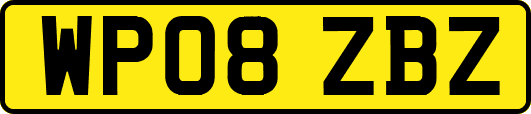 WP08ZBZ