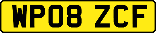WP08ZCF