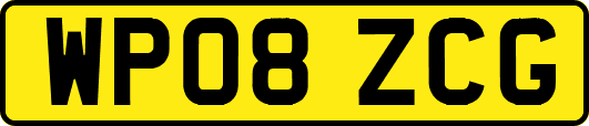 WP08ZCG