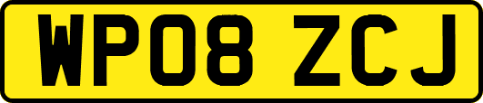 WP08ZCJ