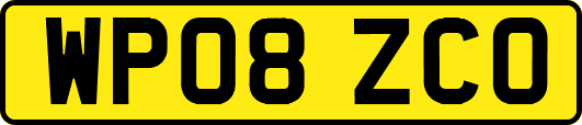 WP08ZCO