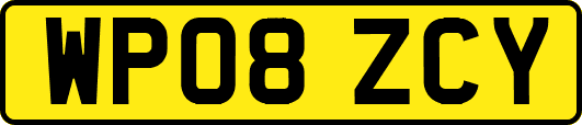 WP08ZCY
