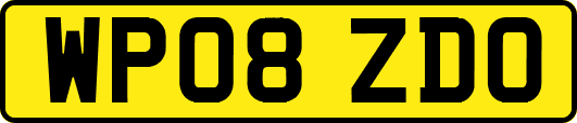 WP08ZDO