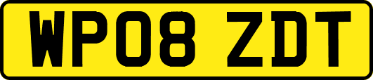 WP08ZDT