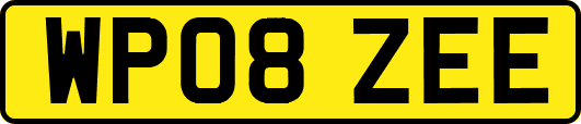 WP08ZEE