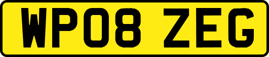 WP08ZEG