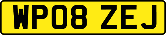 WP08ZEJ
