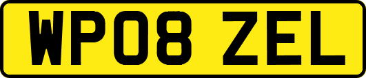 WP08ZEL
