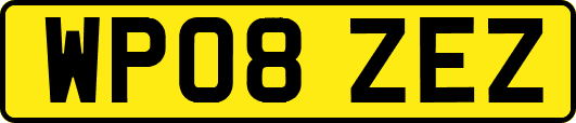 WP08ZEZ