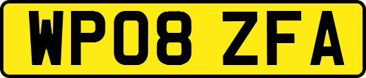 WP08ZFA