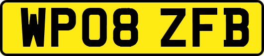 WP08ZFB