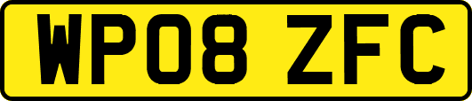 WP08ZFC