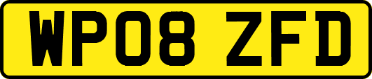 WP08ZFD