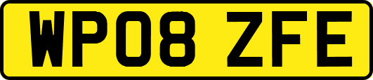 WP08ZFE