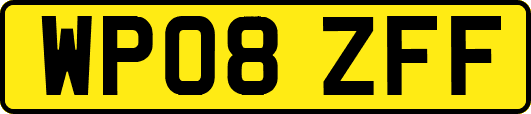 WP08ZFF
