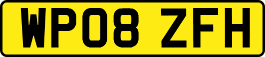 WP08ZFH