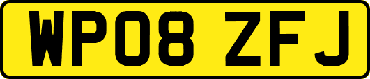 WP08ZFJ