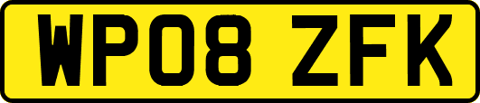 WP08ZFK