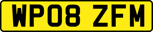 WP08ZFM