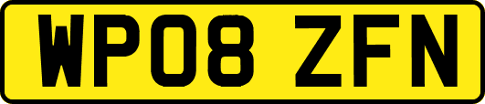 WP08ZFN