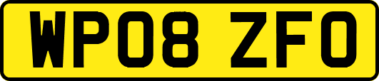 WP08ZFO