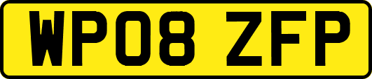 WP08ZFP