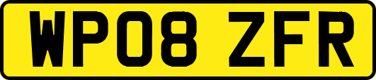WP08ZFR
