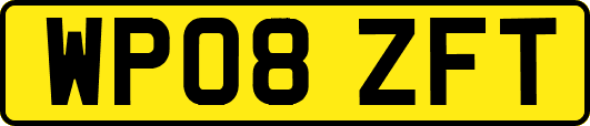 WP08ZFT