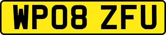 WP08ZFU