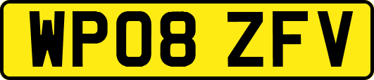 WP08ZFV