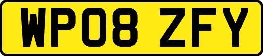 WP08ZFY