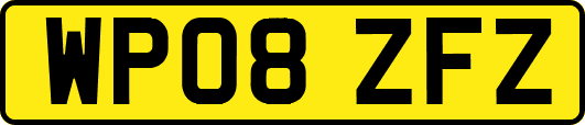 WP08ZFZ