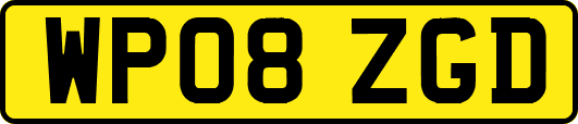 WP08ZGD