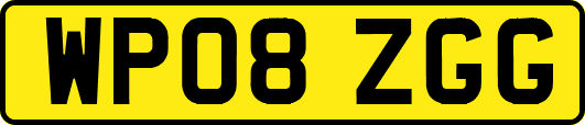 WP08ZGG