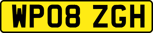 WP08ZGH