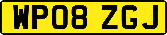WP08ZGJ