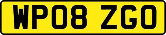WP08ZGO