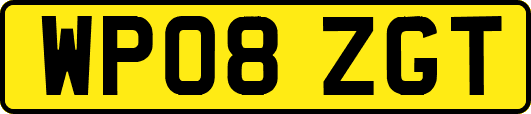 WP08ZGT