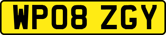 WP08ZGY