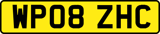 WP08ZHC