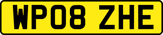 WP08ZHE