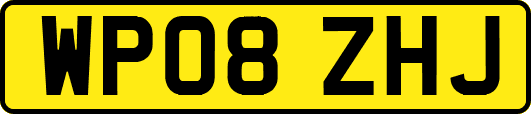 WP08ZHJ