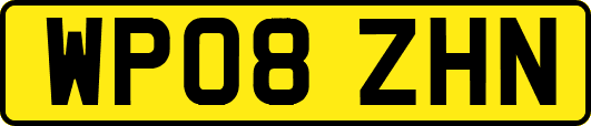 WP08ZHN