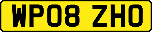 WP08ZHO