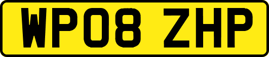 WP08ZHP