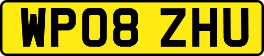 WP08ZHU