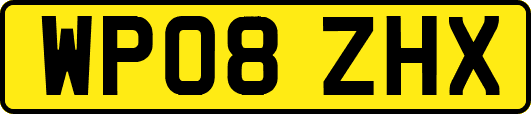 WP08ZHX
